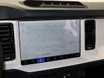 2025 Ford Bronco 4WD SUV for sale #B250488 - photo 19
