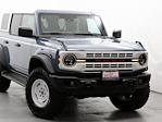 2025 Ford Bronco 4WD SUV for sale #B250488 - photo 3