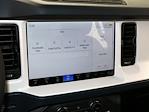 2025 Ford Bronco 4WD SUV for sale #B250488 - photo 20