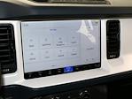 2025 Ford Bronco 4WD SUV for sale #B250488 - photo 21