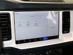 2025 Ford Bronco 4WD SUV for sale #B250488 - photo 22