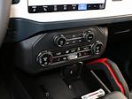 2025 Ford Bronco 4WD SUV for sale #B250488 - photo 23