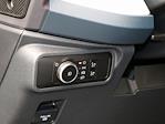 2025 Ford Bronco 4WD SUV for sale #B250488 - photo 27