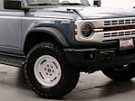 2025 Ford Bronco 4WD SUV for sale #B250488 - photo 4