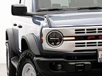 2025 Ford Bronco 4WD SUV for sale #B250488 - photo 5