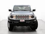 2025 Ford Bronco 4WD SUV for sale #B250488 - photo 6