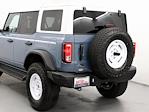 2025 Ford Bronco 4WD SUV for sale #B250488 - photo 8