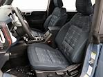 2025 Ford Bronco 4WD SUV for sale #B250488 - photo 9