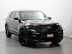 2022 Ford Explorer 4WD SUV for sale #B250489A - photo 3