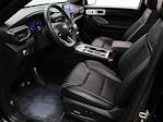 2022 Ford Explorer 4WD SUV for sale #B250489A - photo 10