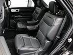 2022 Ford Explorer 4WD SUV for sale #B250489A - photo 11