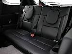 2022 Ford Explorer 4WD SUV for sale #B250489A - photo 12