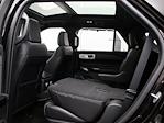 2022 Ford Explorer 4WD SUV for sale #B250489A - photo 13