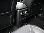 2022 Ford Explorer 4WD SUV for sale #B250489A - photo 14