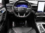 2022 Ford Explorer 4WD SUV for sale #B250489A - photo 15