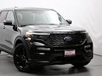 2022 Ford Explorer 4WD SUV for sale #B250489A - photo 5