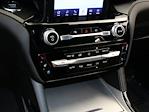 2022 Ford Explorer 4WD SUV for sale #B250489A - photo 22
