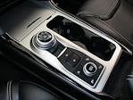 2022 Ford Explorer 4WD SUV for sale #B250489A - photo 23