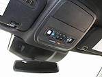 2022 Ford Explorer 4WD SUV for sale #B250489A - photo 24