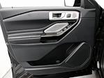 2022 Ford Explorer 4WD SUV for sale #B250489A - photo 25