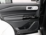 2022 Ford Explorer 4WD SUV for sale #B250489A - photo 28