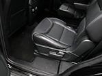 2022 Ford Explorer 4WD SUV for sale #B250489A - photo 29
