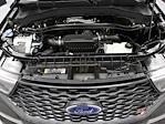 2022 Ford Explorer 4WD SUV for sale #B250489A - photo 33