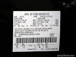 2022 Ford Explorer 4WD SUV for sale #B250489A - photo 34