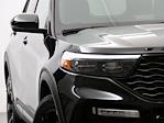 2022 Ford Explorer 4WD SUV for sale #B250489A - photo 6