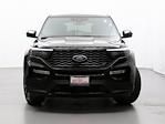 2022 Ford Explorer 4WD SUV for sale #B250489A - photo 1