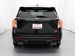 2022 Ford Explorer 4WD SUV for sale #B250489A - photo 7
