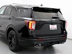 2022 Ford Explorer 4WD SUV for sale #B250489A - photo 8