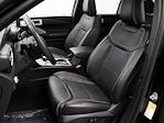 2022 Ford Explorer 4WD SUV for sale #B250489A - photo 9