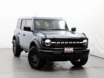 2025 Ford Bronco 4WD SUV for sale #B250490 - photo 1