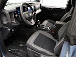 2025 Ford Bronco 4WD SUV for sale #B250490 - photo 10