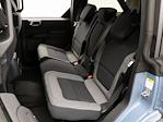 2025 Ford Bronco 4WD SUV for sale #B250490 - photo 11