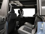 2025 Ford Bronco 4WD SUV for sale #B250490 - photo 12