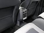 2025 Ford Bronco 4WD SUV for sale #B250490 - photo 13