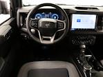 2025 Ford Bronco 4WD SUV for sale #B250490 - photo 14