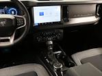 2025 Ford Bronco 4WD SUV for sale #B250490 - photo 15