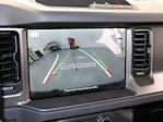 2025 Ford Bronco 4WD SUV for sale #B250490 - photo 18
