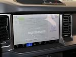 2025 Ford Bronco 4WD SUV for sale #B250490 - photo 19