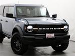 2025 Ford Bronco 4WD SUV for sale #B250490 - photo 3