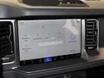 2025 Ford Bronco 4WD SUV for sale #B250490 - photo 20