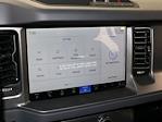 2025 Ford Bronco 4WD SUV for sale #B250490 - photo 21