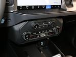 2025 Ford Bronco 4WD SUV for sale #B250490 - photo 23