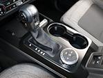 2025 Ford Bronco 4WD SUV for sale #B250490 - photo 24