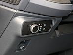 2025 Ford Bronco 4WD SUV for sale #B250490 - photo 27