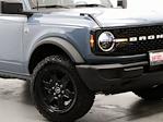 2025 Ford Bronco 4WD SUV for sale #B250490 - photo 4