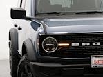 2025 Ford Bronco 4WD SUV for sale #B250490 - photo 5